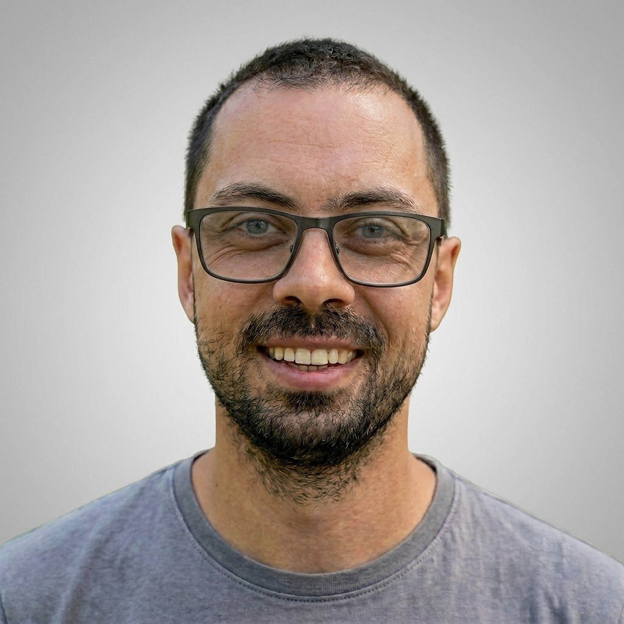 Maksim Lunochkin